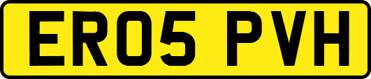 ER05PVH