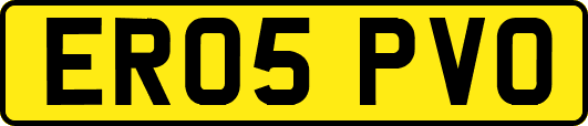 ER05PVO
