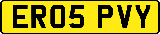 ER05PVY
