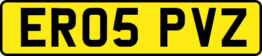 ER05PVZ