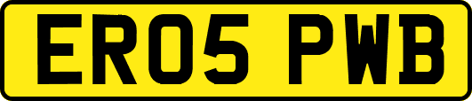 ER05PWB