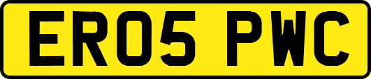 ER05PWC