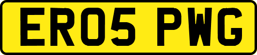 ER05PWG