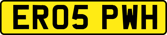 ER05PWH