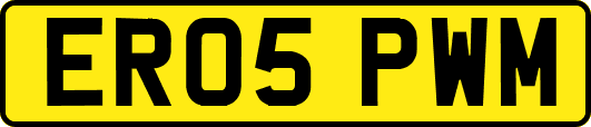 ER05PWM