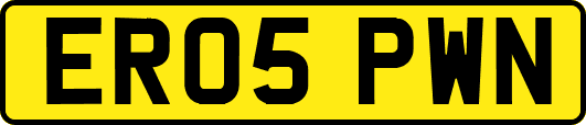 ER05PWN