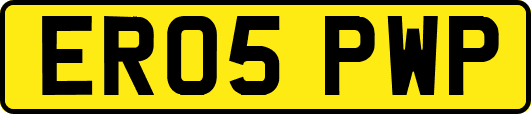 ER05PWP