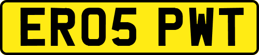 ER05PWT