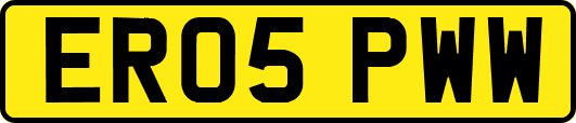 ER05PWW
