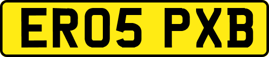 ER05PXB