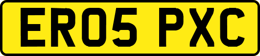 ER05PXC