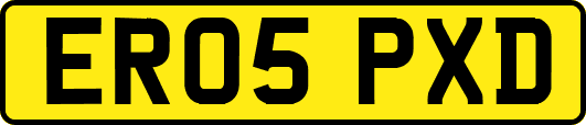 ER05PXD