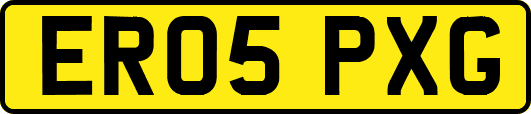 ER05PXG