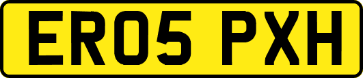 ER05PXH