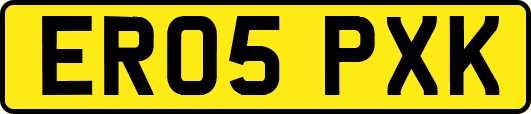 ER05PXK
