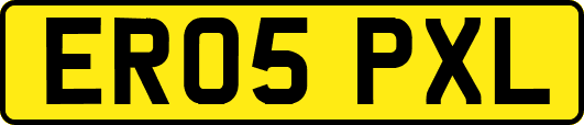 ER05PXL