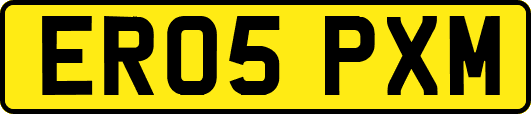 ER05PXM