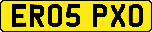 ER05PXO
