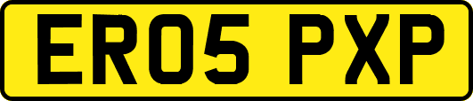 ER05PXP