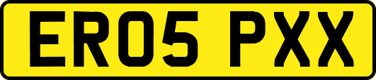 ER05PXX