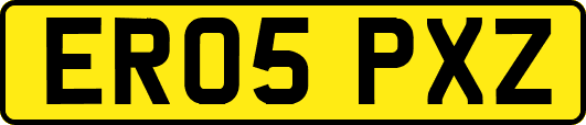 ER05PXZ