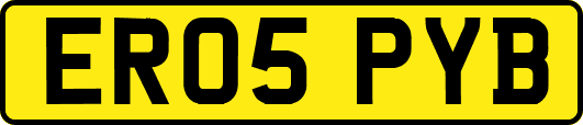 ER05PYB
