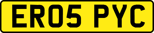 ER05PYC