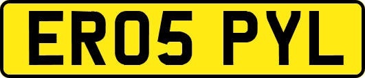 ER05PYL