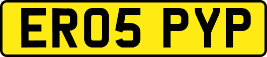 ER05PYP