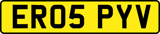 ER05PYV