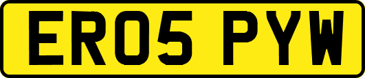 ER05PYW