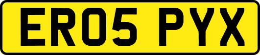 ER05PYX