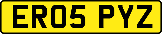 ER05PYZ