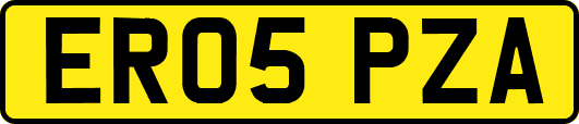 ER05PZA