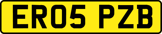 ER05PZB
