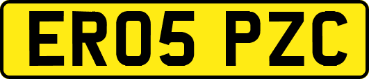 ER05PZC