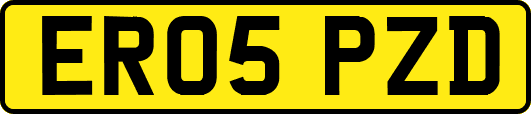ER05PZD