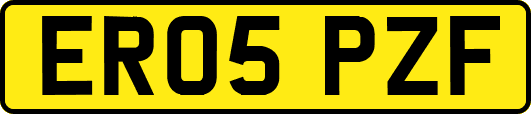 ER05PZF