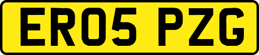 ER05PZG