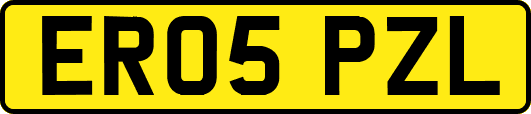 ER05PZL
