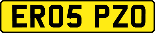 ER05PZO