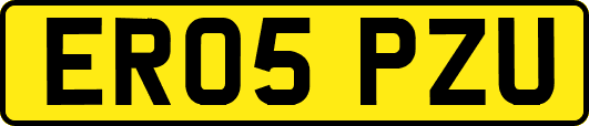 ER05PZU