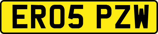 ER05PZW