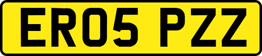 ER05PZZ