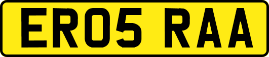 ER05RAA