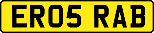 ER05RAB