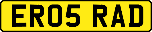 ER05RAD