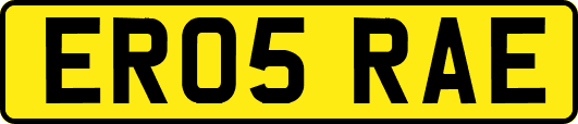 ER05RAE