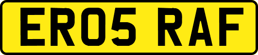 ER05RAF