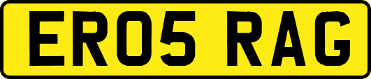 ER05RAG